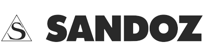 Sandoz Logo