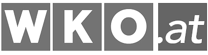 WKO.at Logo