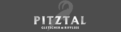 Pitztal Logo