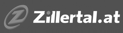 Logo von Zillertal.at