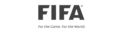 FIFA Logo