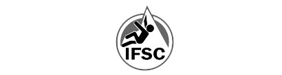 IFSC Logo