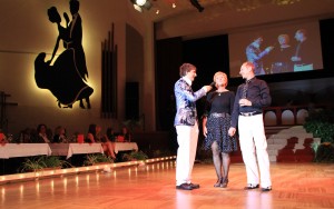 Dancingstars