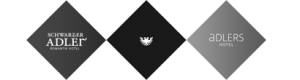 Adlers Logo