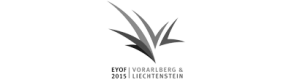 EYOF Logo
