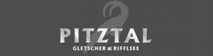 Pitztal Logo