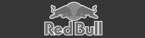 RedBull Logo