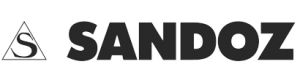 Sandoz Logo