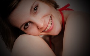 Smile, Motivation, Passion