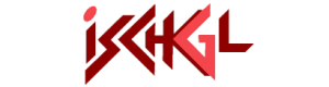 Referenzen: Ischgl