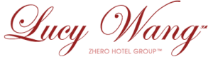 Referenzen: Lucy Wang Restaurant