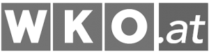WKO.at Logo