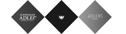 Adlers Logo