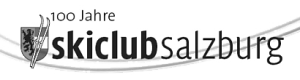 LOGO Ski Club Salzburg