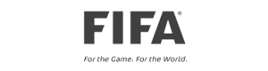 FIFA Logo