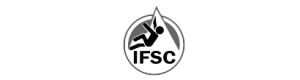 IFSC Logo