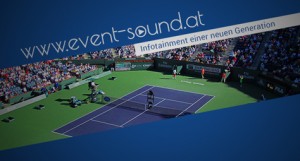 Imagebild von event-sound.at